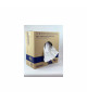 Sac chiffons blanc 1kg