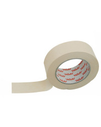 SCAPA Bande cache 19mm x 50m