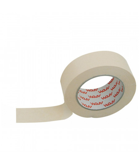 SCAPA Bande cache 19mm x 50m