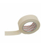 SCAPA Bande cache 19mm x 50m