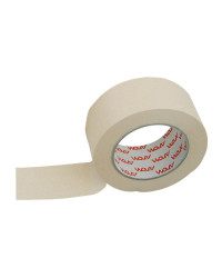 SCAPA Bande cache largeur 50mm x 50m