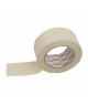 SCAPA Bande cache largeur 50mm x 50m