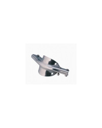 AG+ SPARS Platine barre de flèche