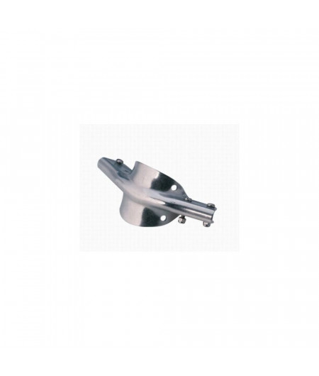 AG+ SPARS Platine barre de flèche