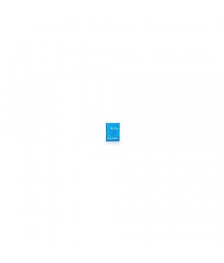 DR SAILS Lingette de nettoyage acetone * 50