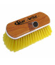 STAR BRITE Brosse deluxe 20cm - douce