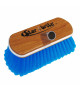 STAR BRITE Brosse deluxe 20cm - medium