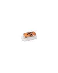STAR BRITE Brosse deluxe 20cm - dure