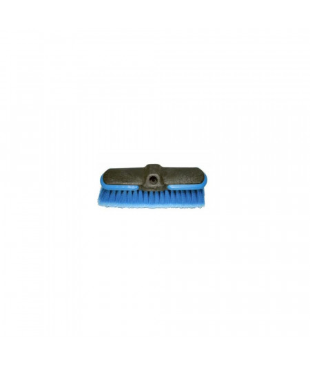 DEWITTE Brosse seule DIP 25