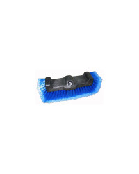 DEWITTE Brosse seule DIP Deluxe Triple douce