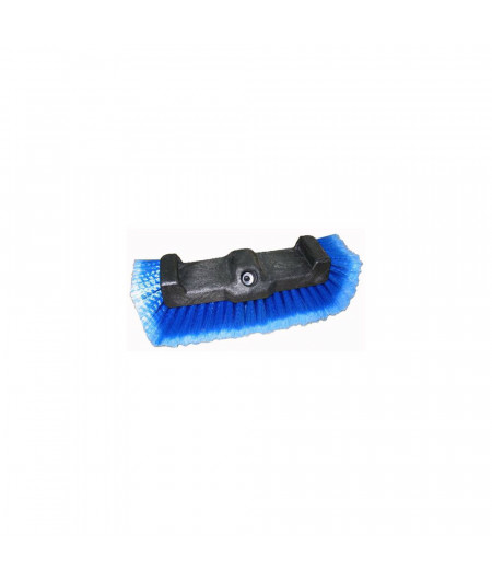 DEWITTE Brosse seule DIP Deluxe Triple douce