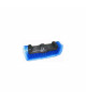 DEWITTE Brosse seule DIP Deluxe Triple douce