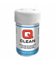 Q-Clean Lingettes nettoyantes tous supports - Les 18