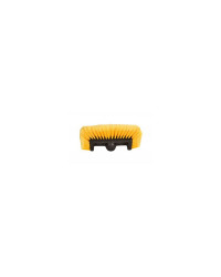JUMBO Balai de lavage avec robinet 2,5m