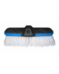 DEWITTE Brosse lave-pont fibres dures