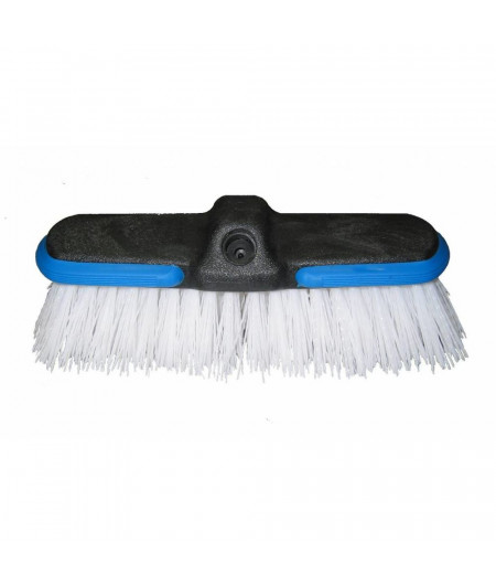 DEWITTE Brosse lave-pont fibres dures