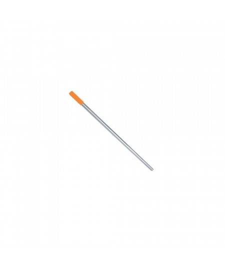 DECKMATE Manche à balai Fixe