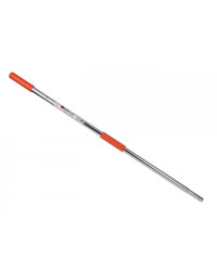 DECKMATE Manche à balai Télescopique