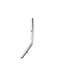 DECKMATE Adaptateur d'angle