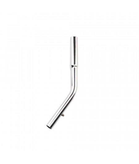 DECKMATE Adaptateur d'angle