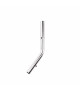 DECKMATE Adaptateur d'angle