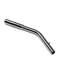 DECKMATE Adaptateur d'angle