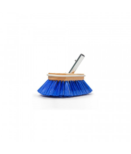 DECKMATE Brosse extra douce