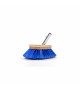 DECKMATE Brosse extra douce