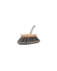 DECKMATE Brosse douce