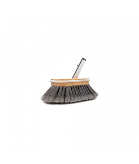 DECKMATE Brosse douce