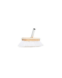 DECKMATE Brosse dure