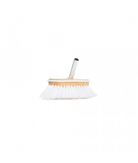 DECKMATE Brosse dure