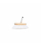DECKMATE Brosse dure