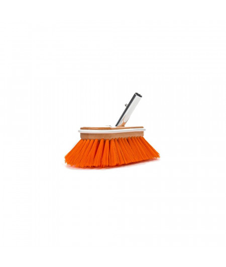 DECKMATE Brosse moyenne