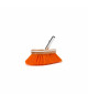 DECKMATE Brosse moyenne