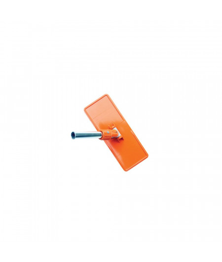 DECKMATE Plaque pivotante