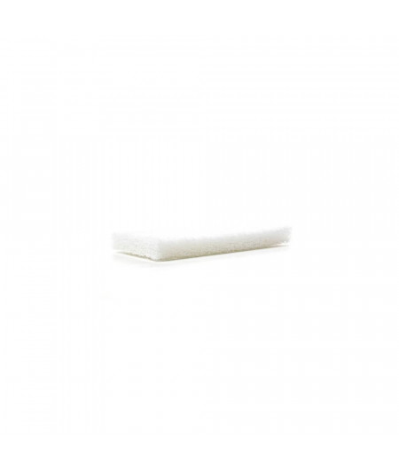 DECKMATE Tampon à récurer doux