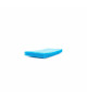 DECKMATE Tampon à récurer moyen