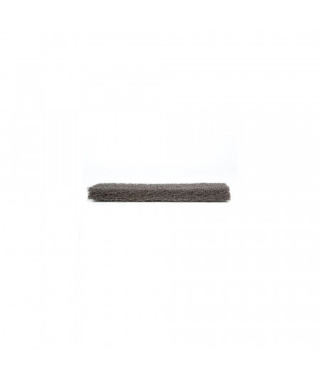 DECKMATE Tampon à récurer dure