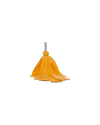 DECKMATE Vadrouille chamois Deluxe