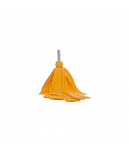 DECKMATE Vadrouille chamois Deluxe