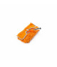 DECKMATE Microfibre pour plaque pivotante