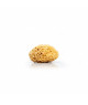 DOCKSOAP Eponge de mer naturelle
