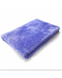 Microfibre Multi clean carbone (40 x 40)