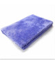 Microfibre Multi clean carbone (40 x 40)