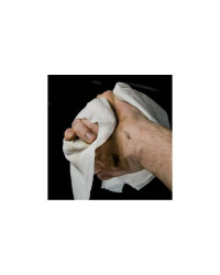 ULTRA GRIME Lingettes multiusages les 100