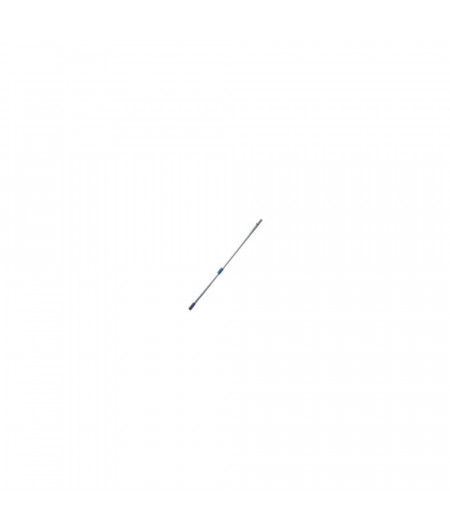 STAR BRITE Manche telescopique 91/183cm