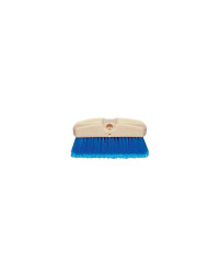 STAR BRITE Brosse 20cm - medium