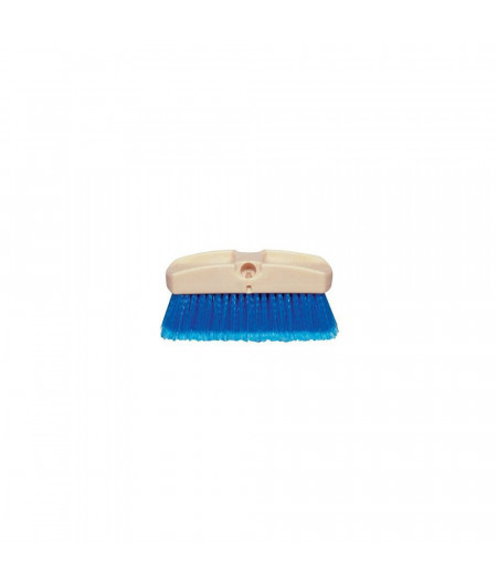 STAR BRITE Brosse 20cm - medium