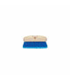 STAR BRITE Brosse 20cm - medium